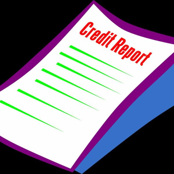 Credit Score